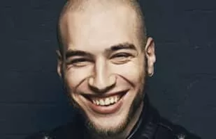 Jazzy Bazz - Musical artist