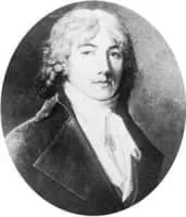 Jean-Baptiste Biot - French physicist