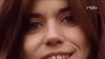 Jeanette - Spanish singer and songwriter