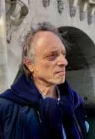 Jean-Pierre Malo - Actor