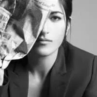 Jehane Noujaim - American film director