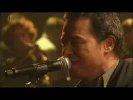 Jehro - French singer