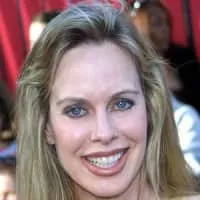 Jenilee Harrison - American actress