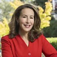 Jennifer Chatman - Business theorist