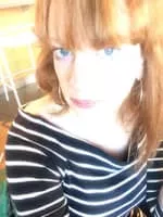 Jennifer Zilm - Author