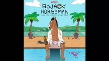 Jesse Novak - American composer