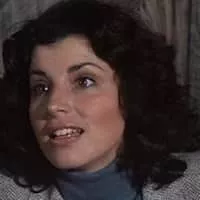 Jesse Welles - Actress