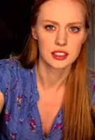 Jessica Hamby - Fictional character