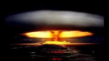 Jillian Ann - Musical artist