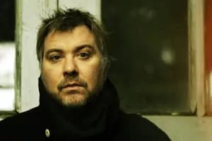 Jimi Goodwin - Bassist