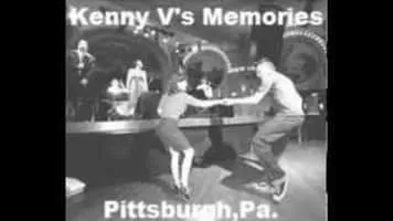 Jimmie Ross - American guitarist