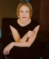 Joanne Boland - Actress