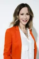 Jody Gerson - CEO of Universal Music Publishing Group