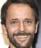 Joel Bissonnette - American actor