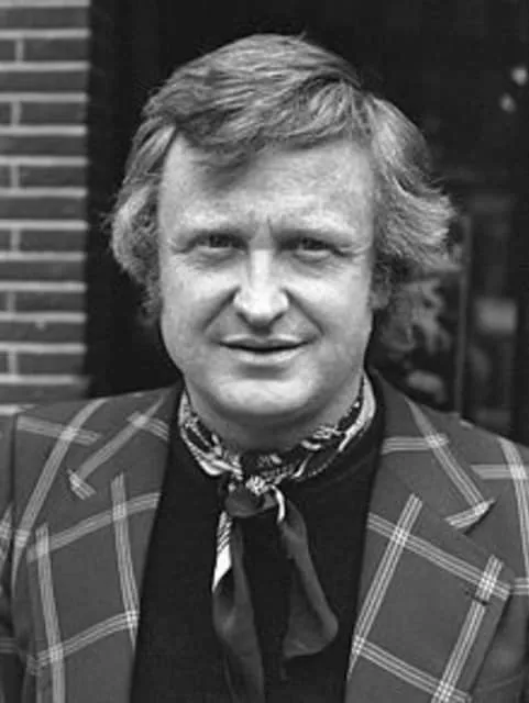 John Boorman - Filmmaker