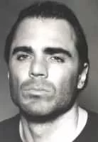 John Cenatiempo - Actor