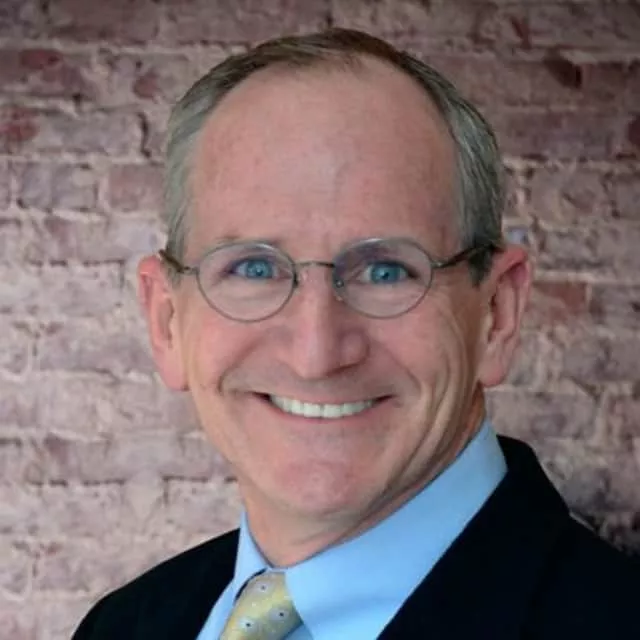 John Diehl - American character actor