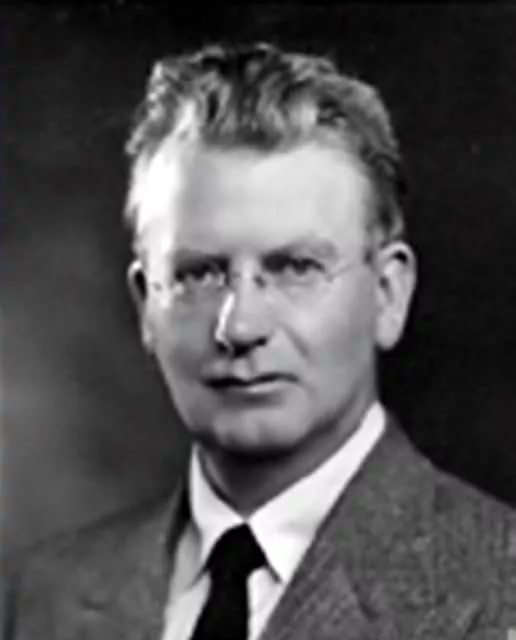John Logie Baird - Engineer