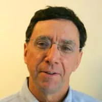 John Markoff - Journalist