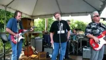 John McGreevey - American writer