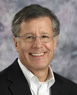 John S. McCollister - Former Nebraska State Senator