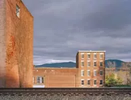 John Sanderson - Former Governor of Western Australia