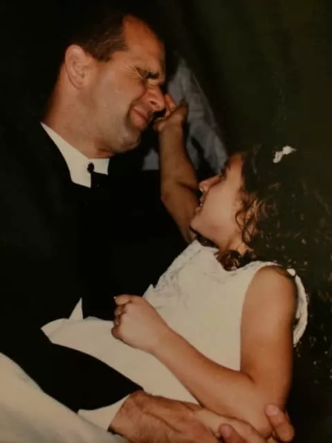 John Wangler - American football player