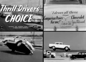 Joie Chitwood - American businessman