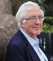 Jon Elster - Norwegian philosopher