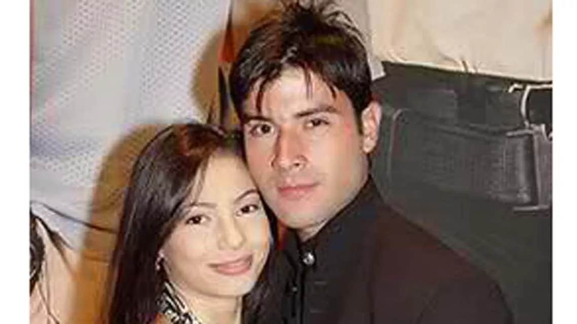 Jonathan Montenegro - Venezuelan actor