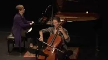 Jonty Harrison - Musical composer