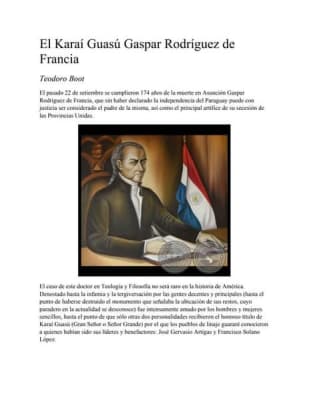 Jorge Miguel Lozano de Peralta Varaes Maldonado de Mendoza y Olaya - 