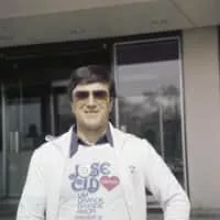 José Cid - Portuguese singer