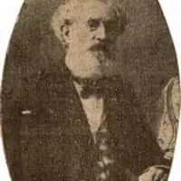 José Coelho da Gama e Abreu Marajó (barão de) (José Coelho da ... - Politician
