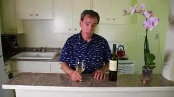 Joseph Kent - Former Governor of Maryland