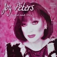 Joy Peters - Musical artist