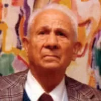 Juan Del Prete - Artist