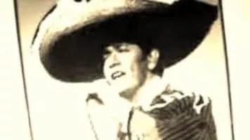 Juan Zaizar - Singer