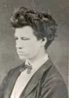 Juhan Kunder - Estonian playwright