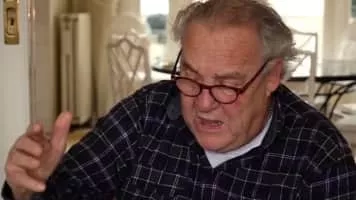 Jules Croiset - Dutch actor