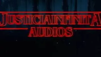 Julio César Canessa - Lupita D'Alessio's ex-husband