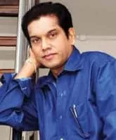 Kamal Addararachchi - Actor