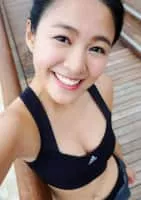 Kaman Kong - Actress