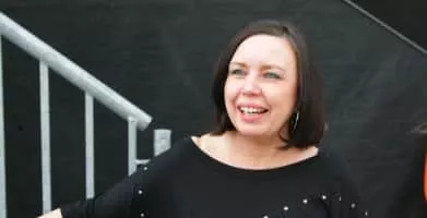 Kare Kauks - Estonian singer