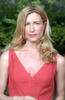 Kate Greenhouse - Actress