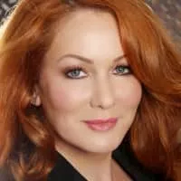 Kerry Daynes - Television actor