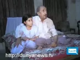 Khawaja Pervez - Pakistani composer