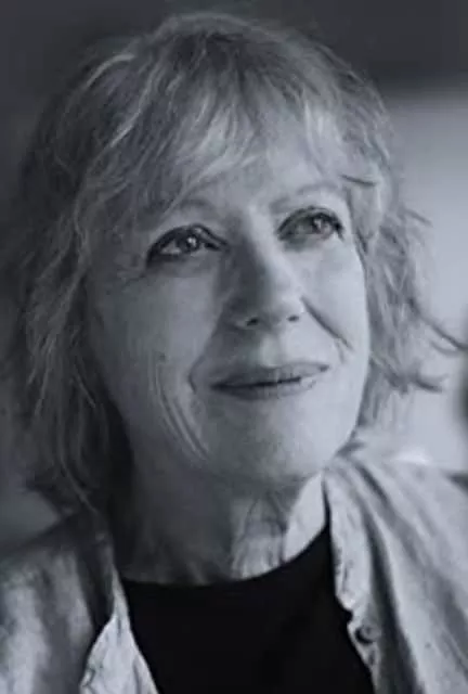 Kika Markham - Actress