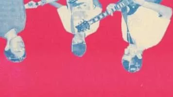 Kiko Dinucci - Brazilian singer