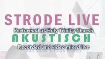 Kim Hardin - Casting director